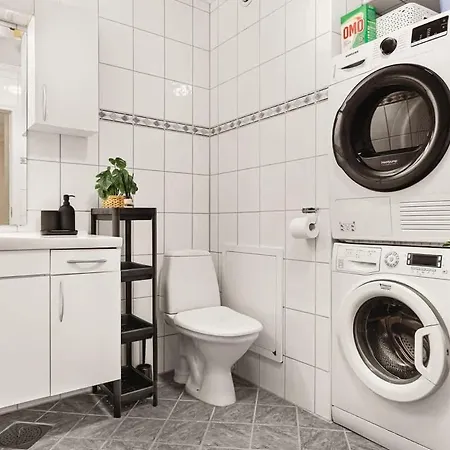 Dinbnb Apartments I Family I Fully Equipped & Parking Opportunities Bergen Exterior foto