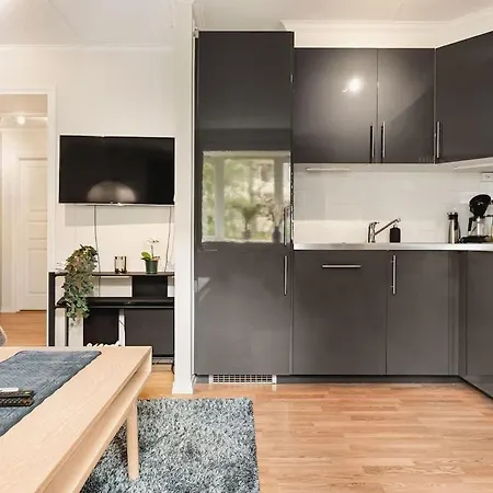 Dinbnb Apartments I Family I Fully Equipped & Parking Opportunities Bergen Exterior foto